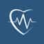 The Wellness Company logo