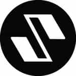 STANDSO logo