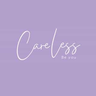 Careless logo
