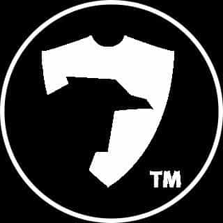 OutLaw Eyewear logo