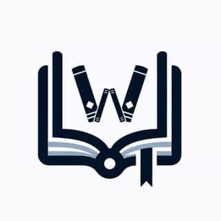 BooxWorm logo