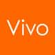 Vivo Fashion Group Kenya logo