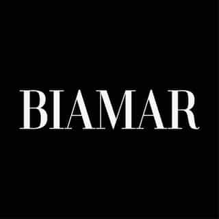 BIAMAR logo
