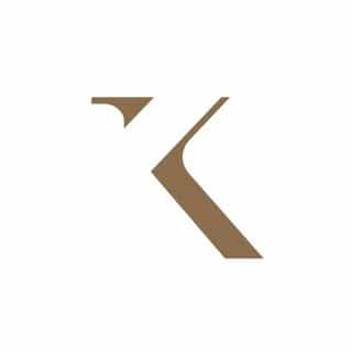 Saiid Kobeisy Online logo