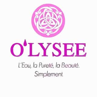 O’LYSEE logo