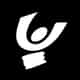 Freddy Australia logo