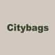 Citybags logo