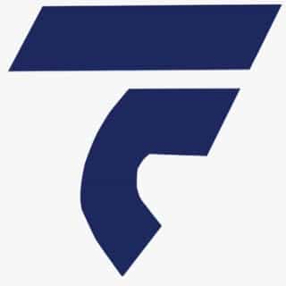 FastColors logo