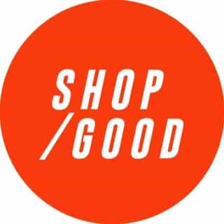 Shop Good logo