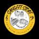 Sangeet Store logo