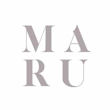 Maru Signature Jewelry logo