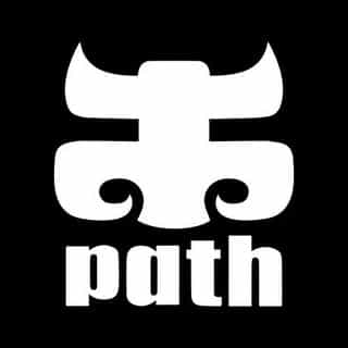 IPATH logo