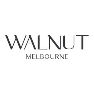 Walnut Melbourne logo