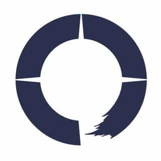 Roswheel logo