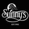Shop Sunny's Bridal logo