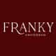 Franky Amsterdam logo