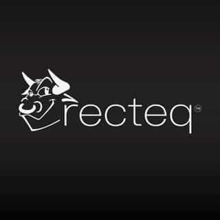 recteq-staging logo