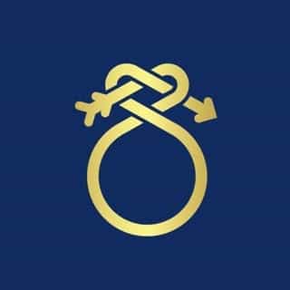 Cupid Jewellery logo