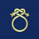Cupid Jewellery logo