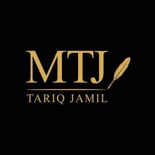 MTJ logo