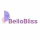 BelloBliss logo