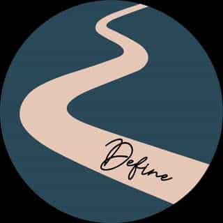 Define logo