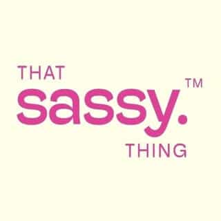 thatsassything logo