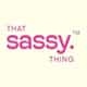thatsassything logo