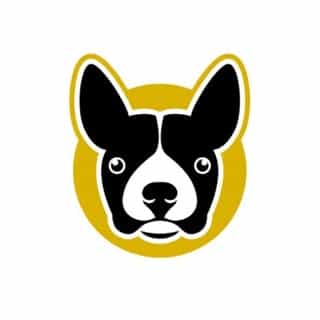 Hundefreund logo