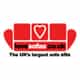 Lovesofas logo
