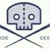 Gromidez logo