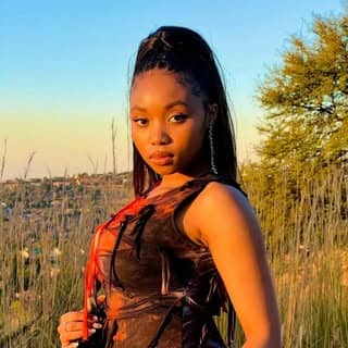 Apricot Aesthetic logo