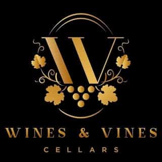 Wines & Vines Cellars logo