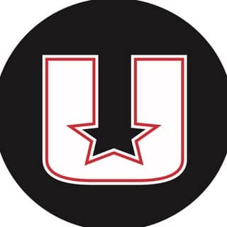 Universal Lacrosse logo