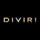 DIVIRIยฎ logo