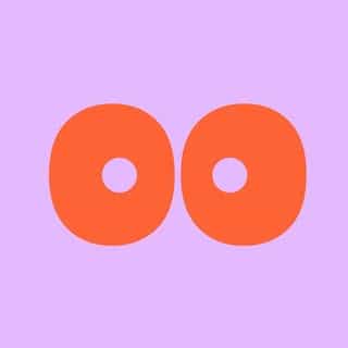 Boobcube logo