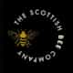 ScottishBeeCompany logo