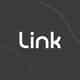Link My Pet logo
