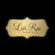 LiviRae Lingerie logo
