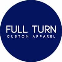 FullturnDirect logo