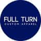 FullturnDirect logo