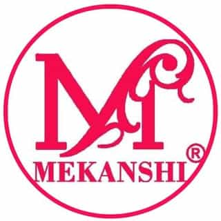 MEKANSHI logo