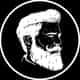 Beardo India logo