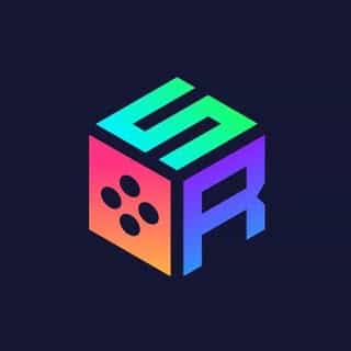 Sydney Retro logo