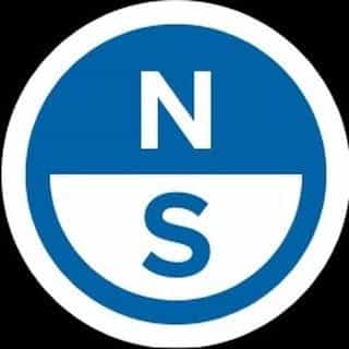North Sails logo