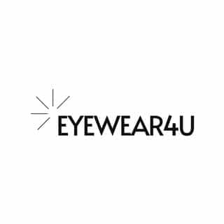 Eyewear4u logo