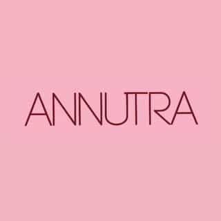 Annutra logo