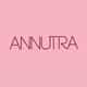 Annutra logo
