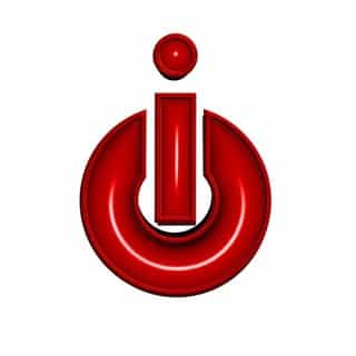 Shoebuya logo