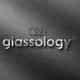 GLASSOLOGY logo